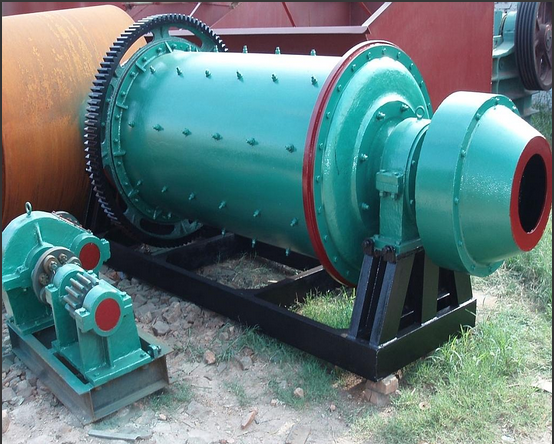 How much is the price of 1 m 5 ball mill?