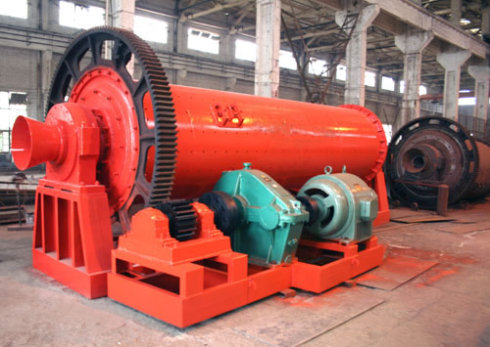 How much is the price of 1 m 5 ball mill?