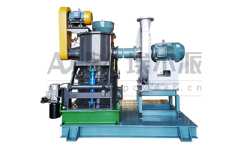 Comparison of Iron ball mills and intermittent ball mill energy saving reductions